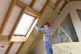 Best Weatherproofing Services  in Newton, NC